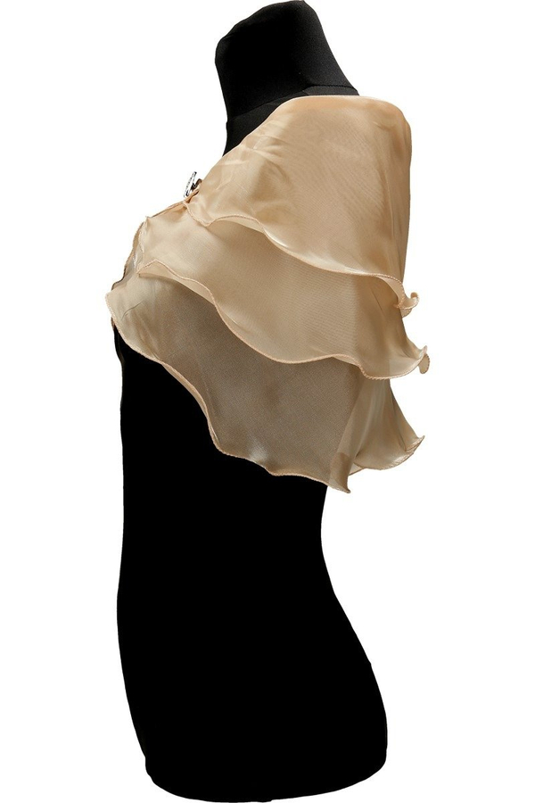 Bolerko FBL170 SZAMPAN