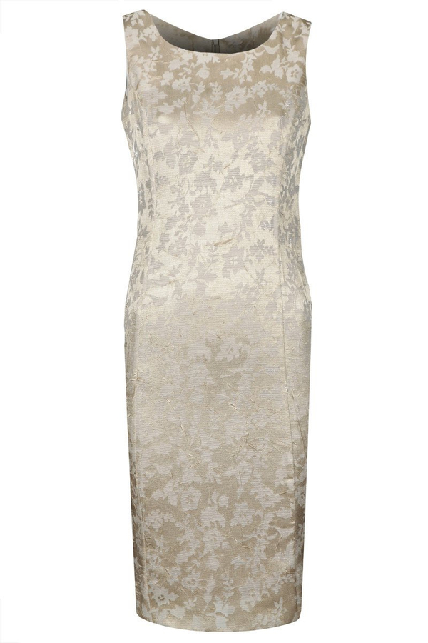 Garsonka FGA147 BEŻOWY