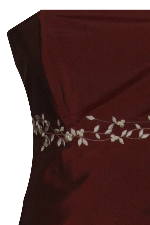 Sukienka FSU072 RUDY