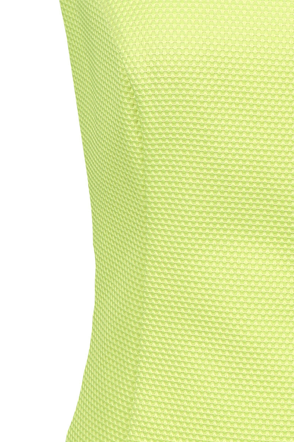 Sukienka FSU487 LIMONKA