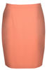 Spódnica FSP641 RUDY