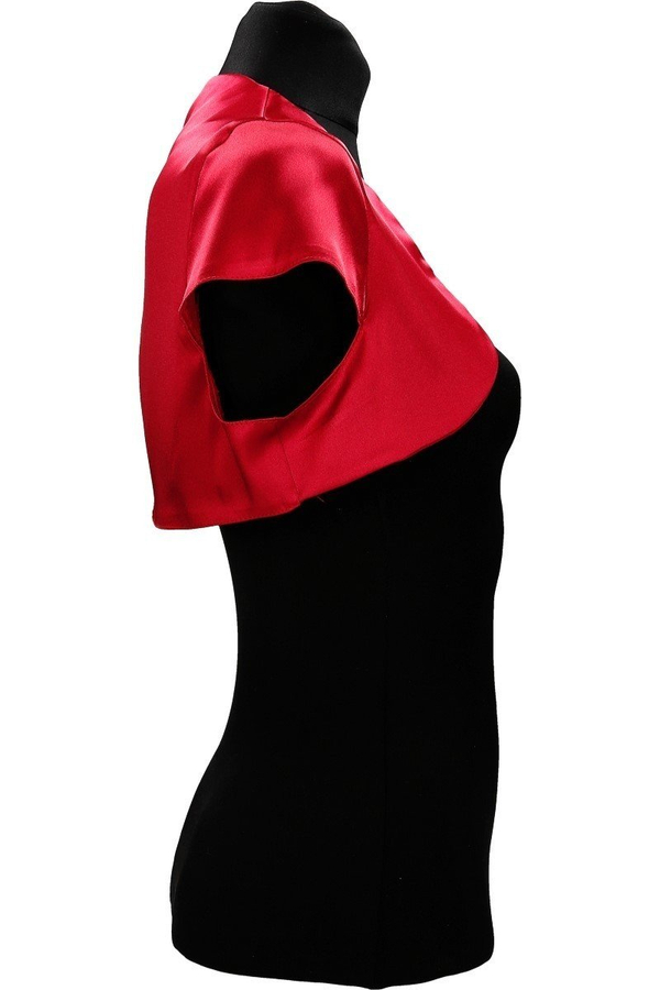 Bolerko FBL172  RUBINOWY