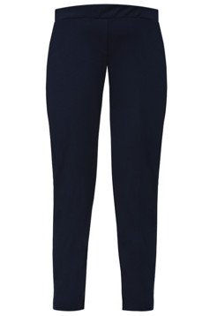 Leginsy FLE440 GRANATOWY