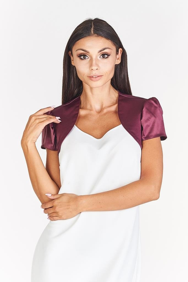 Bolerko FBL172A  BAKŁAŻAN