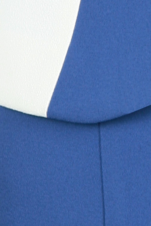 Garsonka FGA228 CHABROWY EKRI