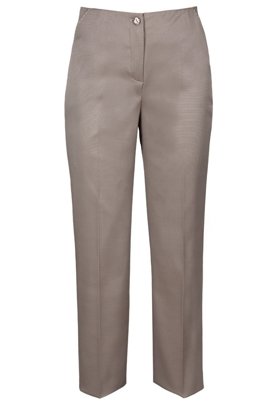 Pants FSD314 DARK BEIGE