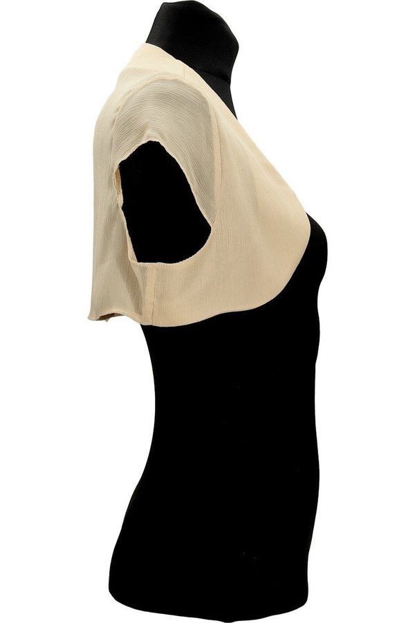 Bolerko FBL172 SZAMPAN szyfon