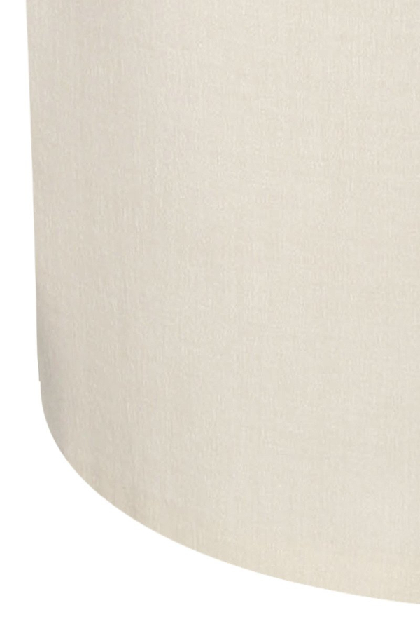 Spódnica FSP641 BEŻOWY JASNY