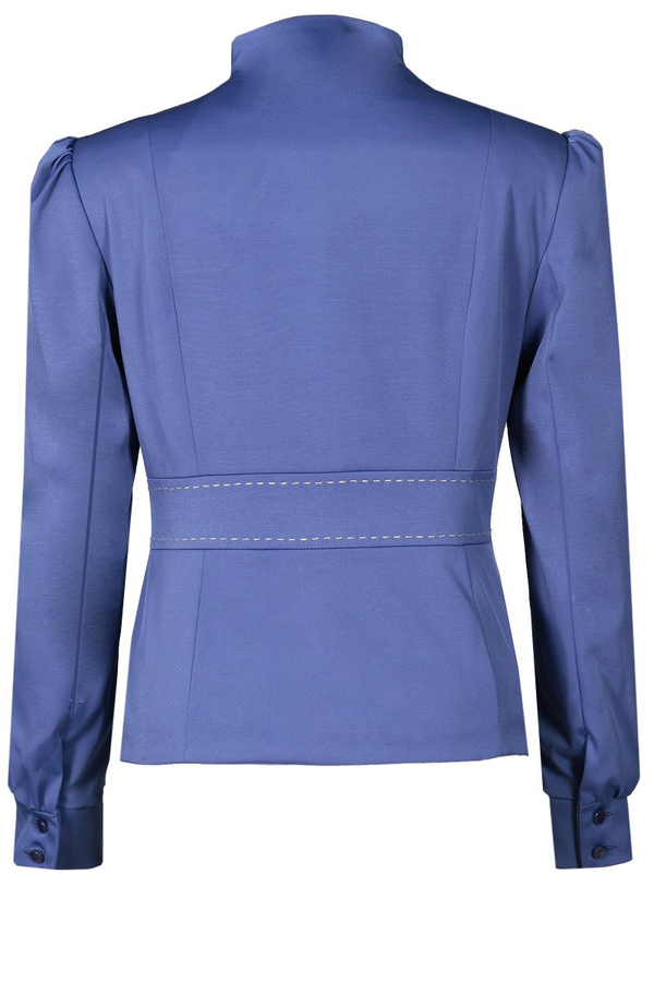 Jacket FZA315 DEEP BLUE