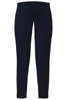 Leggings FLE440 NAVY