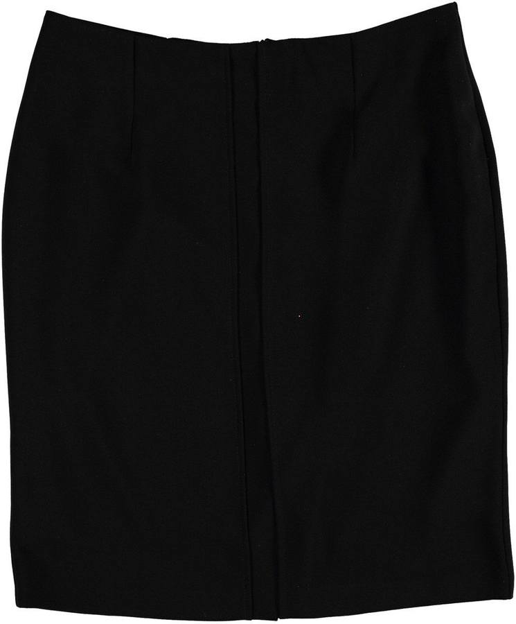 Garsonka FGA345 CZARNY