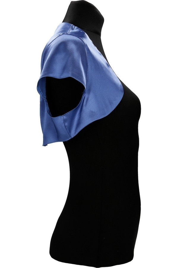 Bolerko FBL172  CHABROWY JASNY