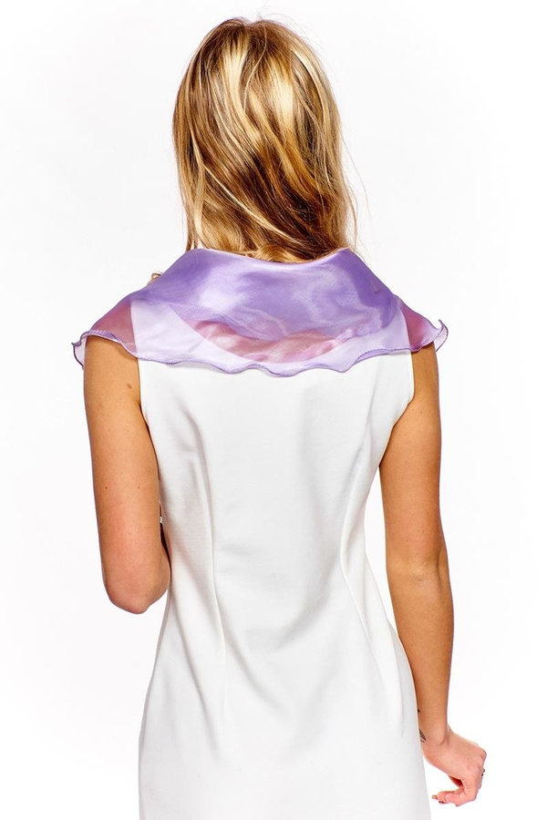 Bolerko FBL170 FIOLETOWY