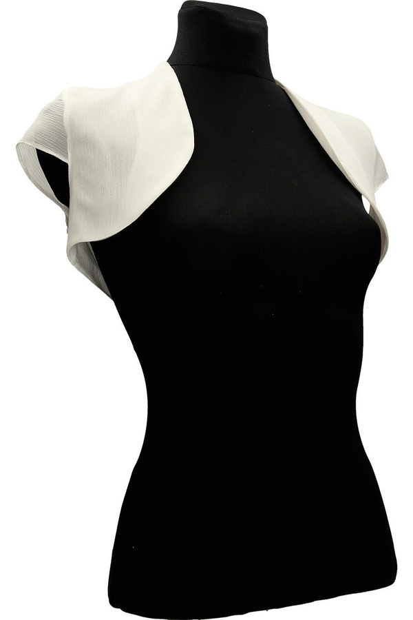 Bolerko FBL172  EKRI szyfon