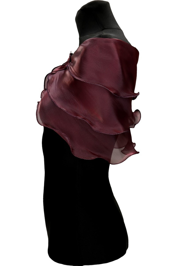 Bolerko FBL170 BAKŁAŻAN