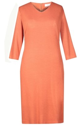 Sukienka FSU752 RUDY