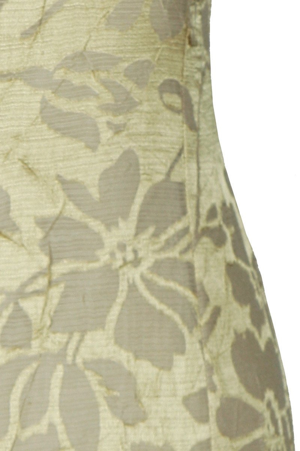 Garsonka FGA147 SELEDYNOWY CIEMNY