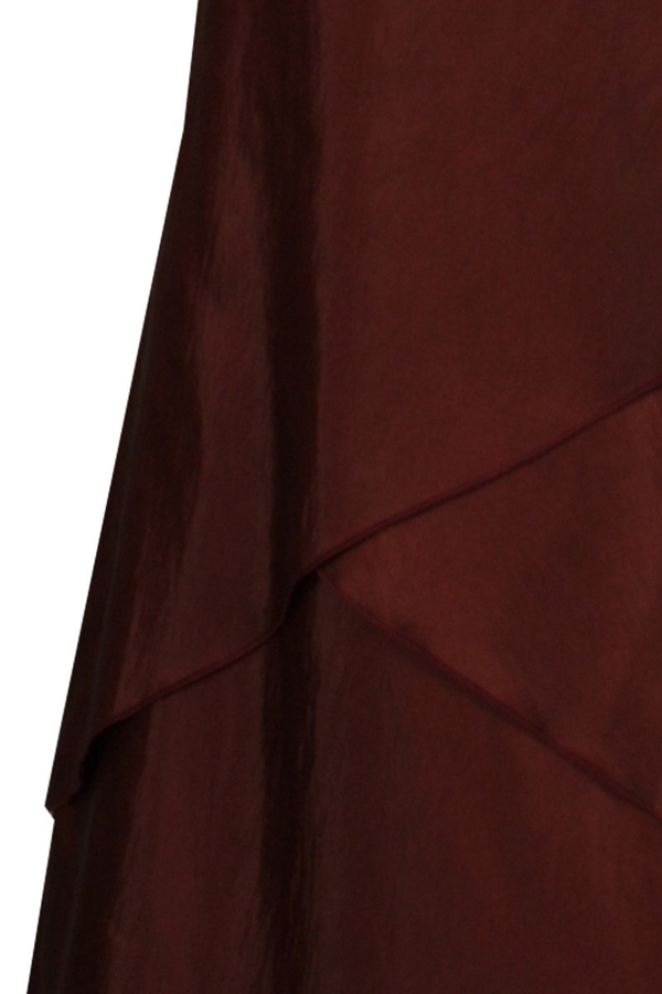 Sukienka FSU072 RUDY