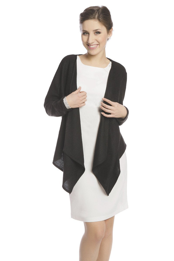 Costume FWD284 BLACK