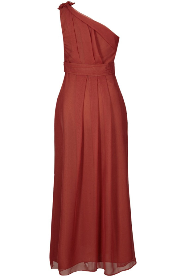 Sukienka FSU219 RUDY