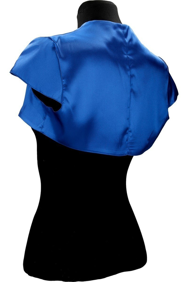 Bolerko FBL172 CHABROWY