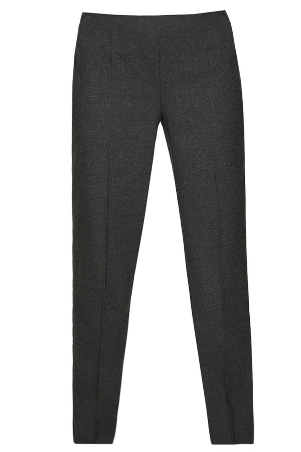 Spodnie FSD756 GRAFITOWY