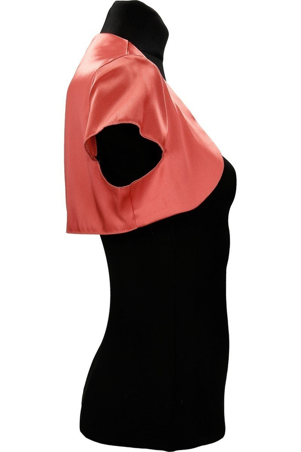 Bolerko FBL172 CEGLASTY